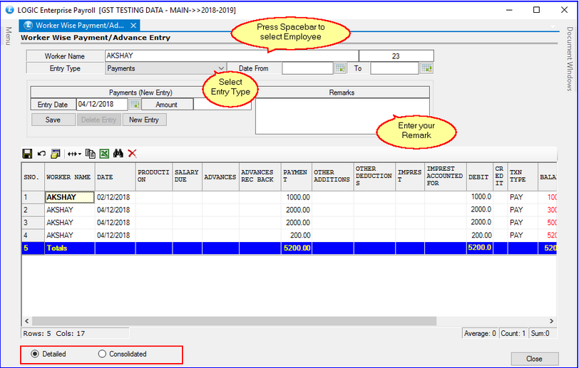 worker wise payment-advance entry-1.zoom85